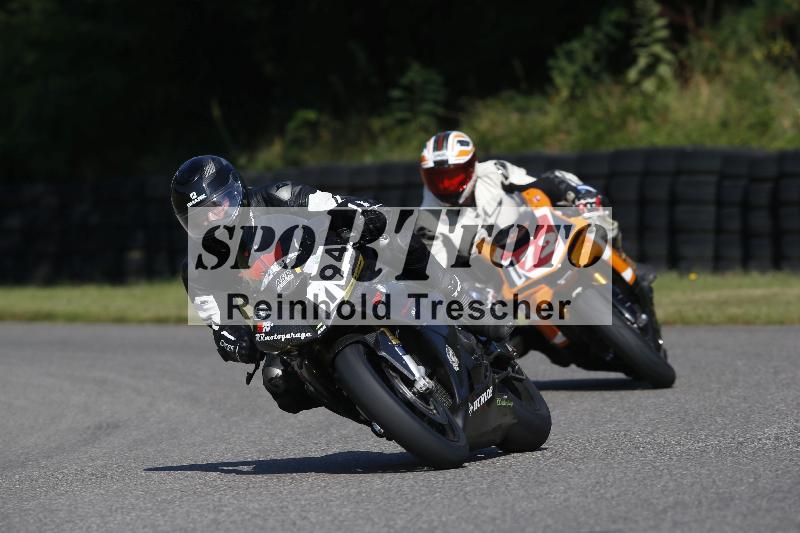 /Archiv-2024/49 29.07.2024 Dunlop Ride und Test Day ADR/Gruppe rot/94